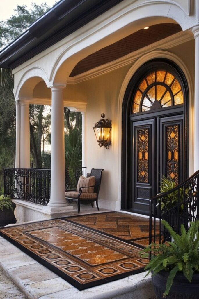 window replacement and door installation in Blackfoot, ID