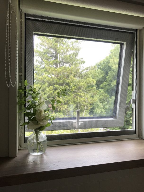 professional awning window replacement Rexburg, ID