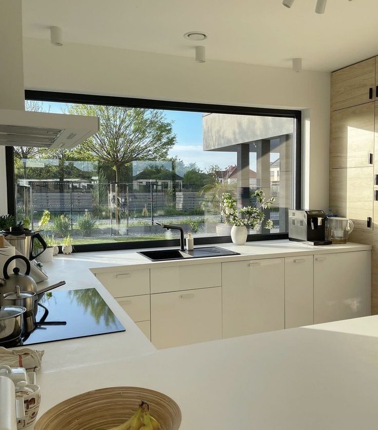 picture window installation service Idaho Falls, ID