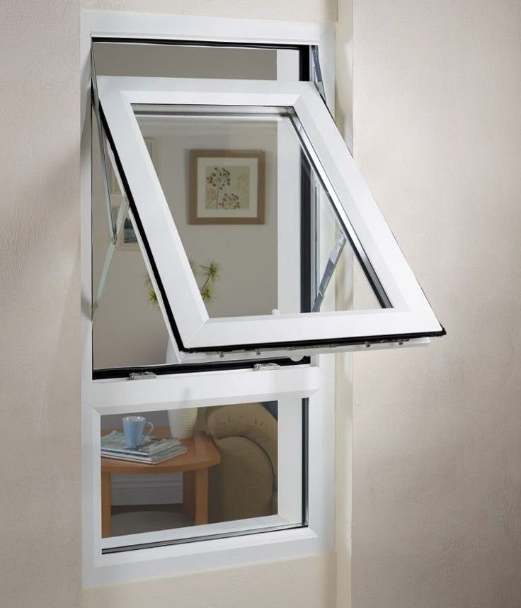 awning window replacement near me Rigby, ID