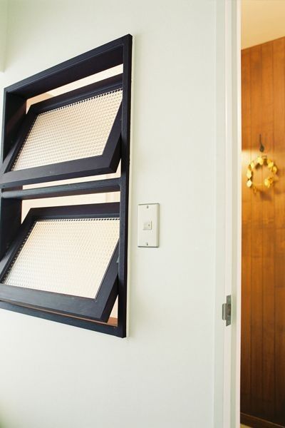 awning window installation service Idaho Falls, ID