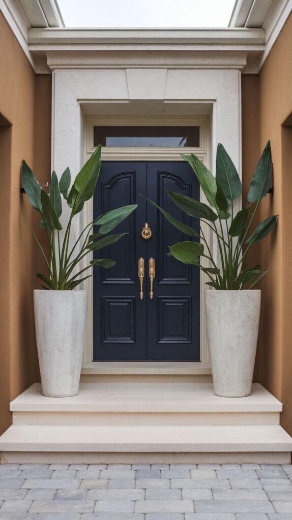 reliable energy efficient door installation in blackfoot id