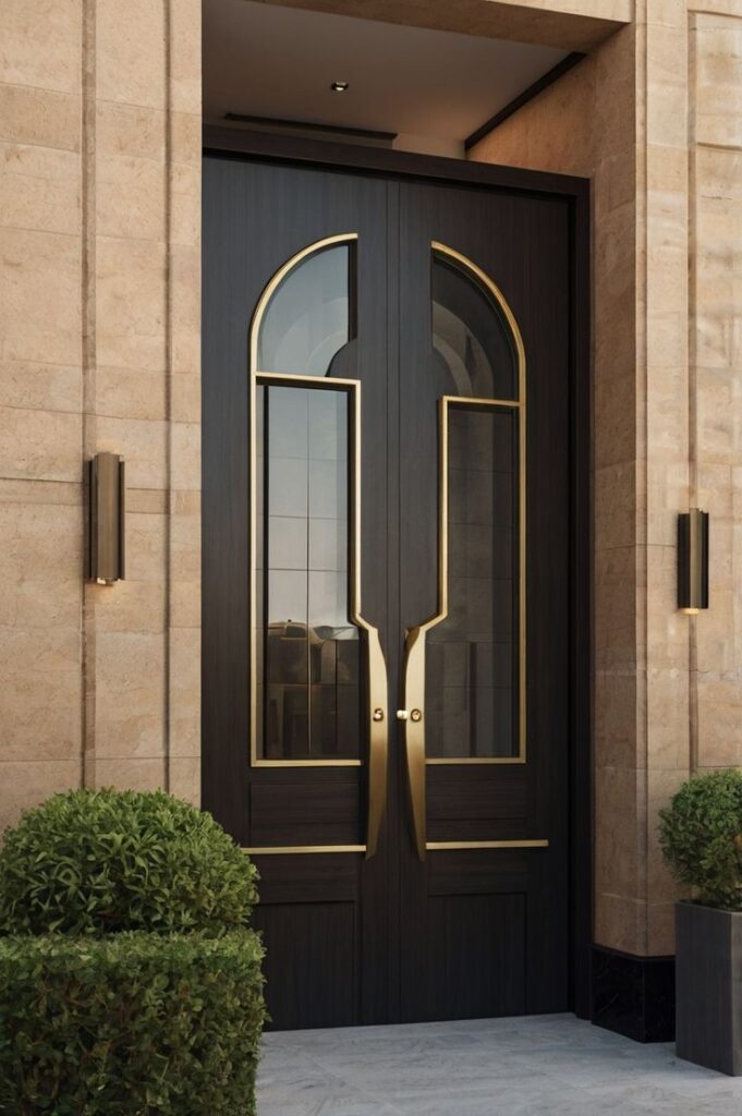 Best Front Entry Door Replacement in Ammon ID