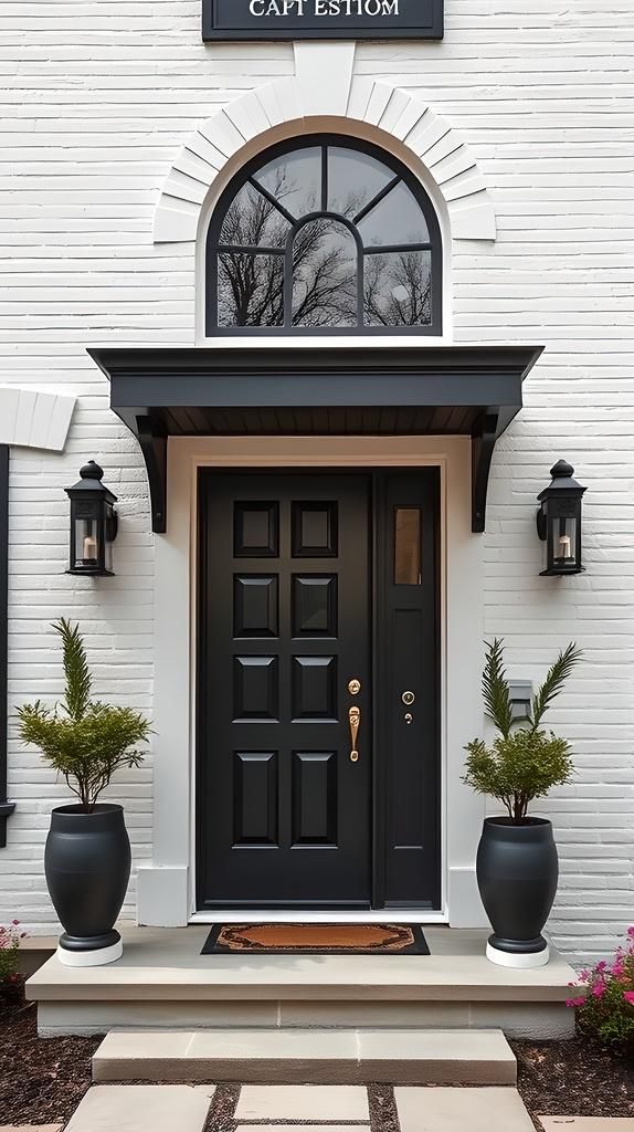 Professional Entry Doors in Ririe ID