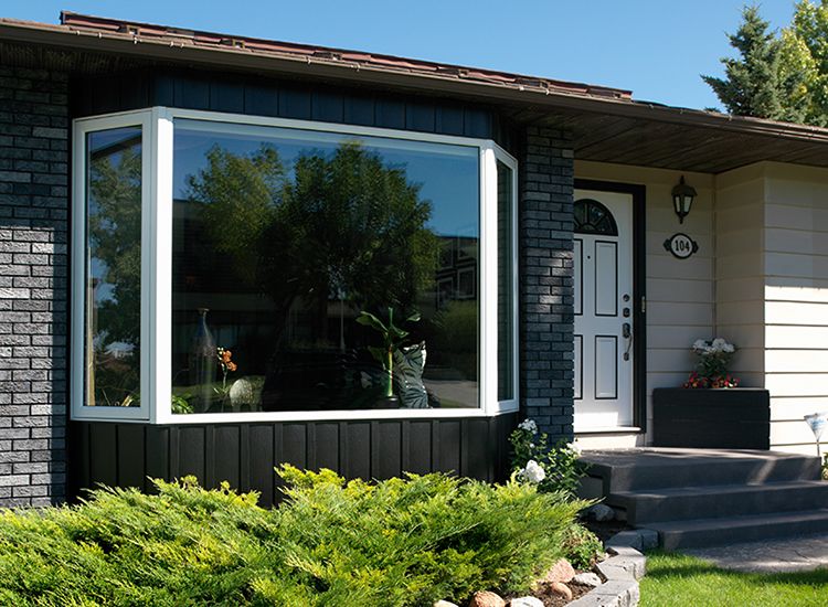 doore replacement and energy efficient window installation in idaho
