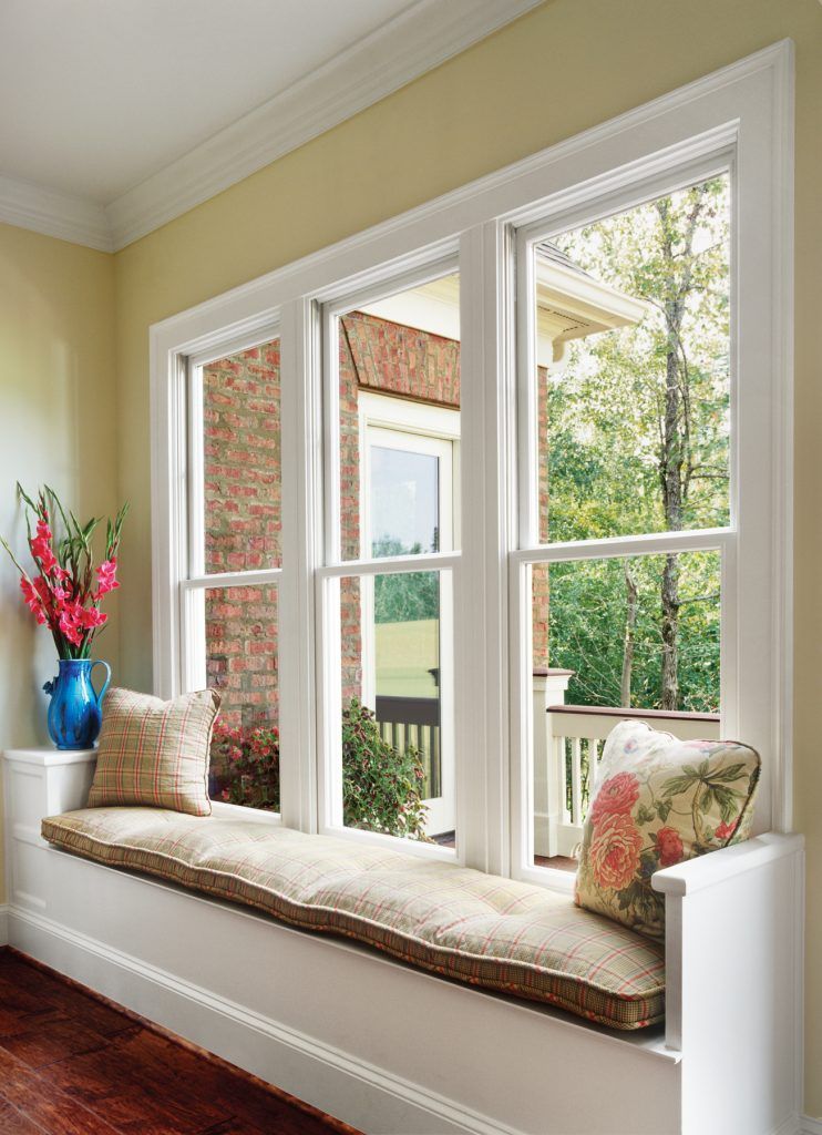 durable vinyl window repolacement in saint anthony id