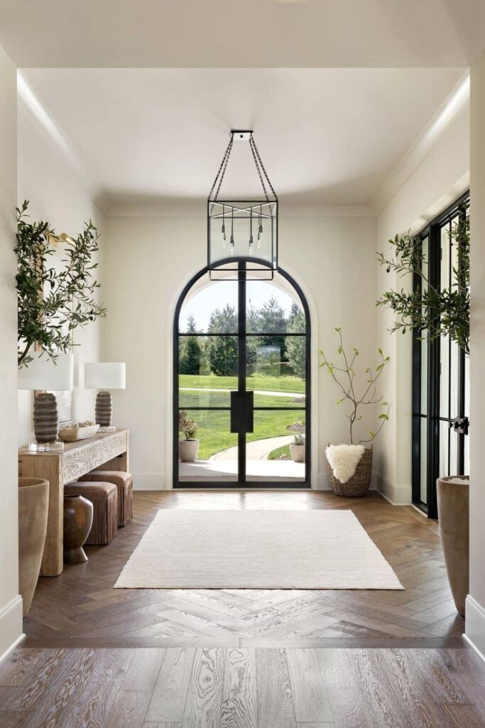 Custom Patio Door Installation in Menan ID