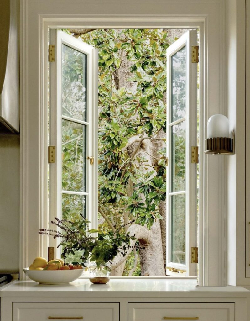 Affordable Vinyl Window Installation in Shelley ID