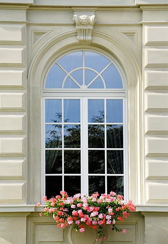 viyl window installation in idaho falls, is