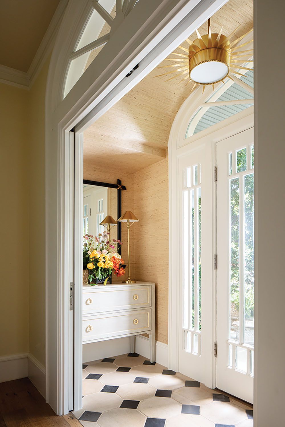 Expert Entry Doors in Swan Valley ID