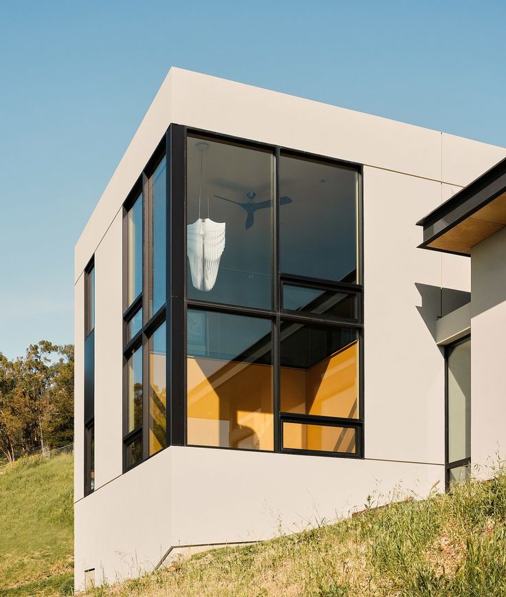 Durable Energy Efficient Windows in Rigby ID
