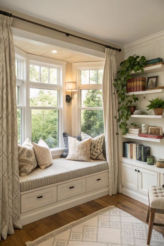 affordable bay window replacement Rigby, ID