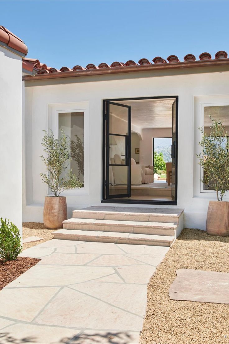 Modern Patio Doors in Menan Idaho