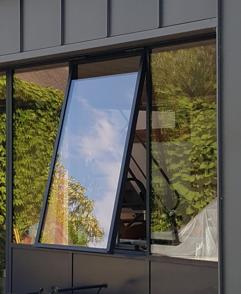 high-quality awning energy-efficient window replacement in driggs id