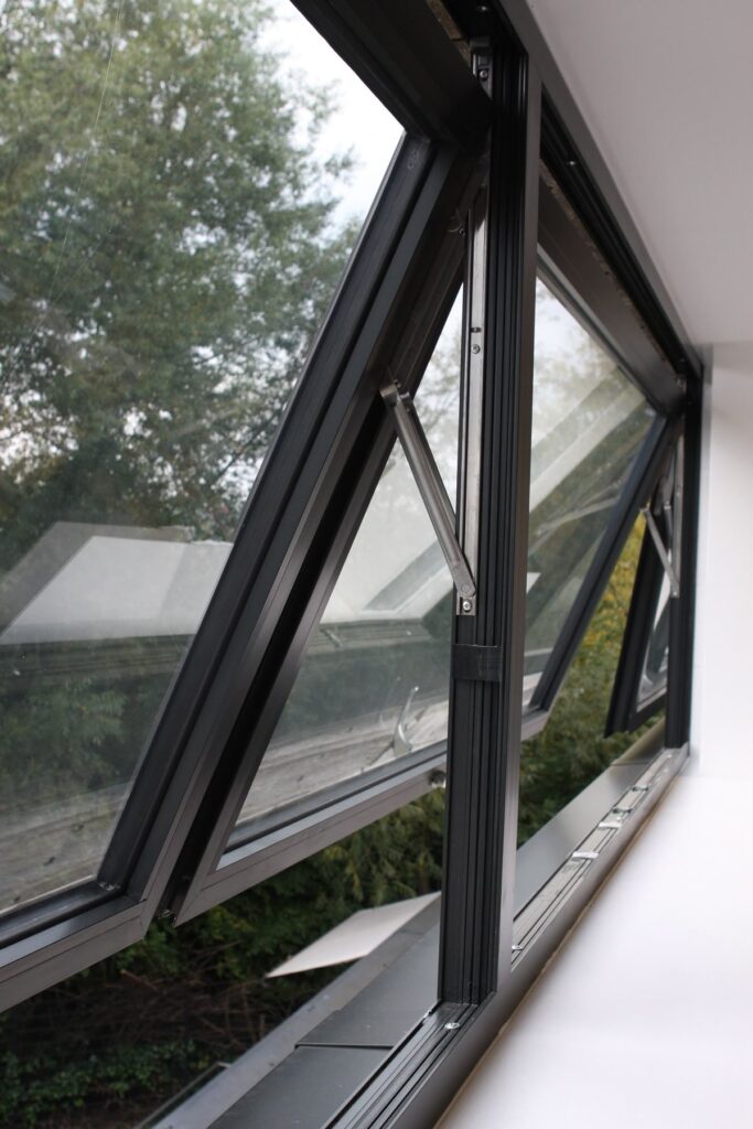 home awning window installation Idaho Menan, ID