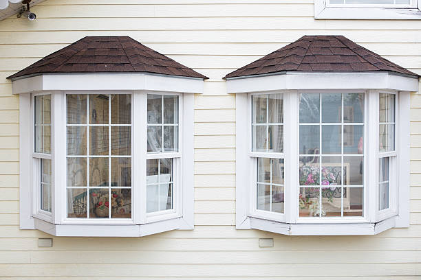 affordable bay window replacement Menan, ID