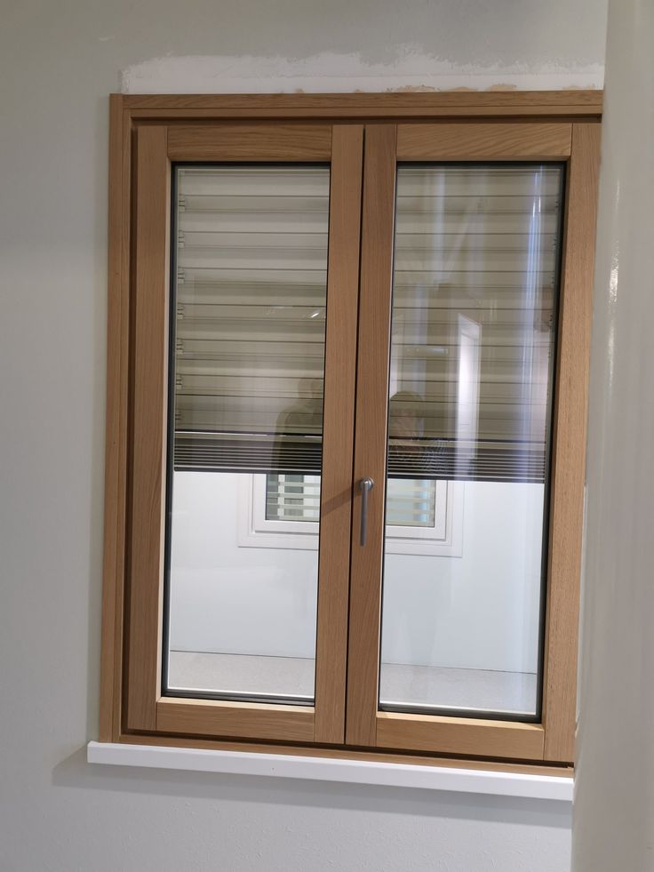 pocket window replacement cost Rexburg, ID
