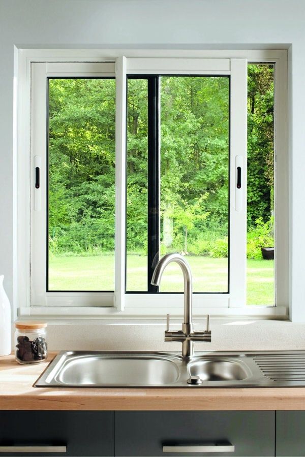 Trusted Slider Window Installation in Ashton ID
