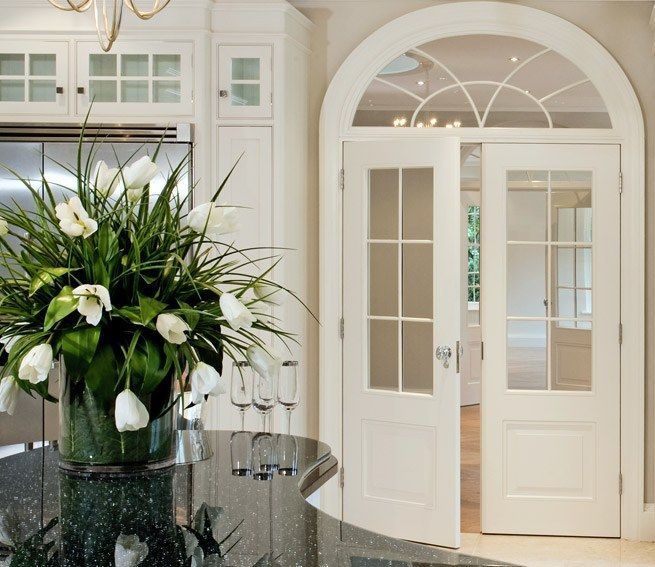 Trusted French Door Replacement in Ririe ID