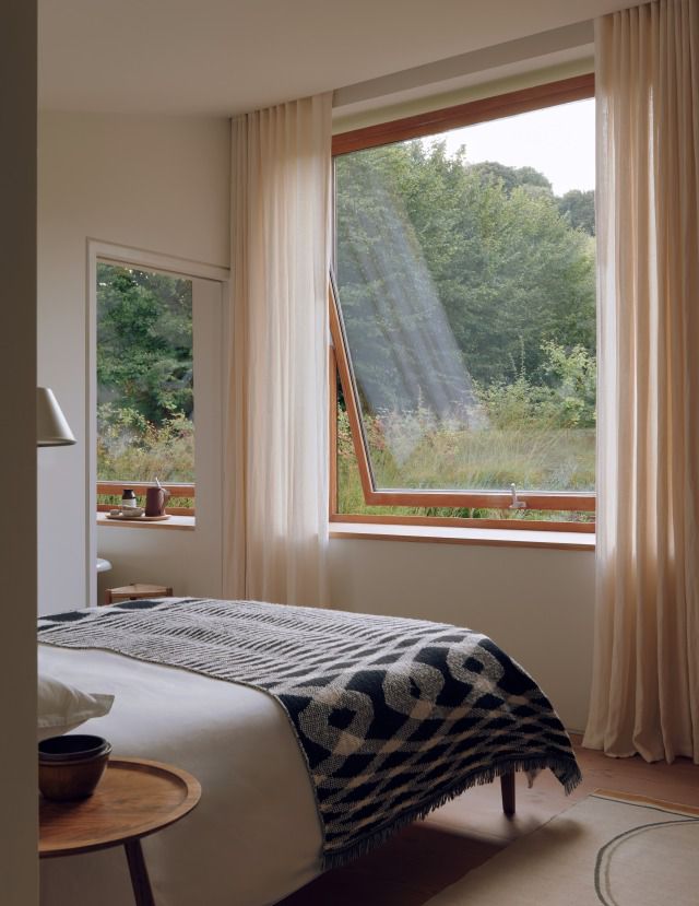 Stylish Awning Window Installation in Island Park ID