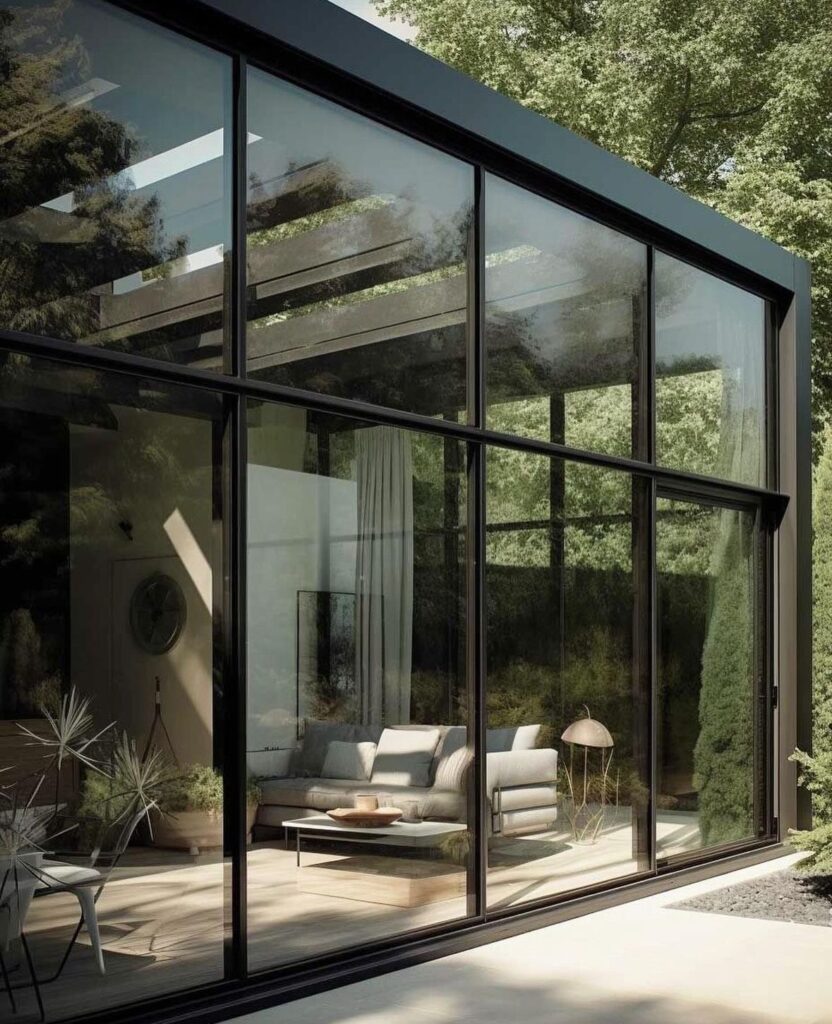 Top-rated Energy Efficient Windows in Ririe, ID