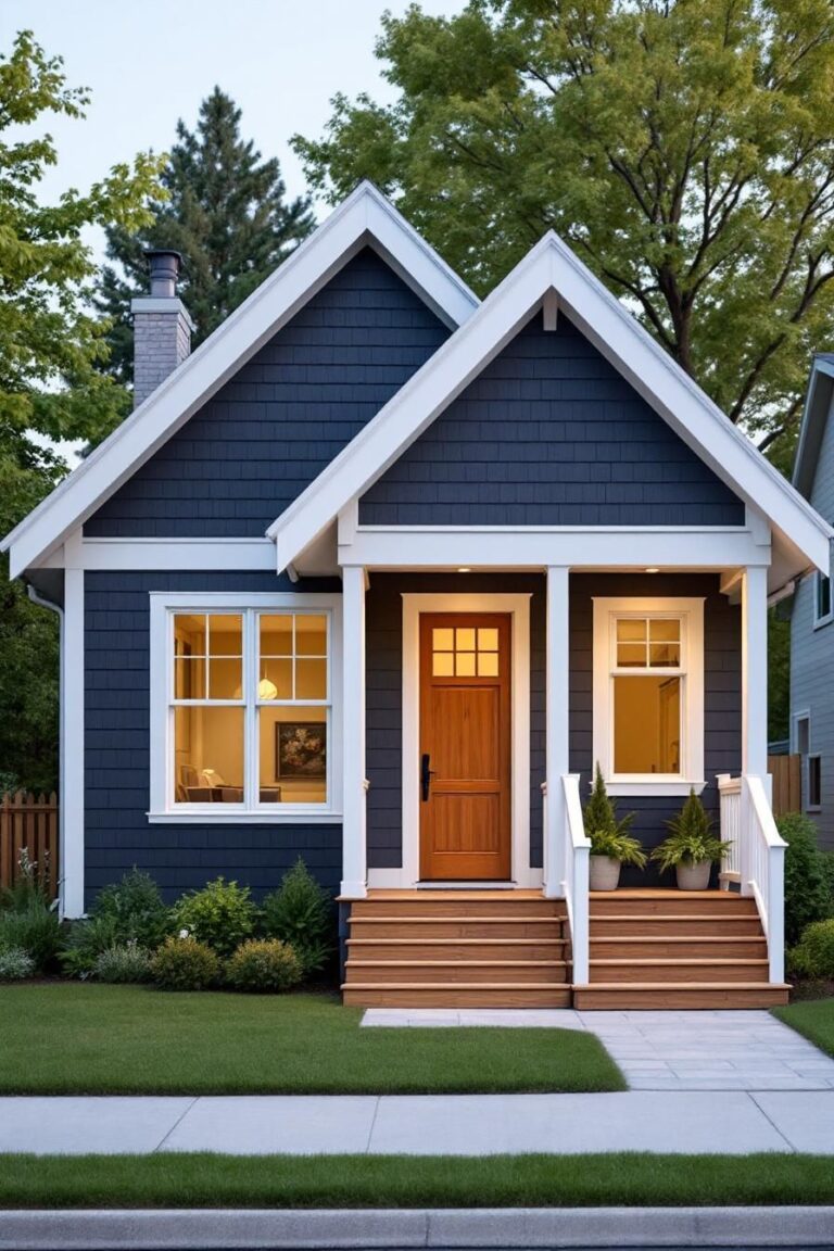 double hung window replacement and door installation service