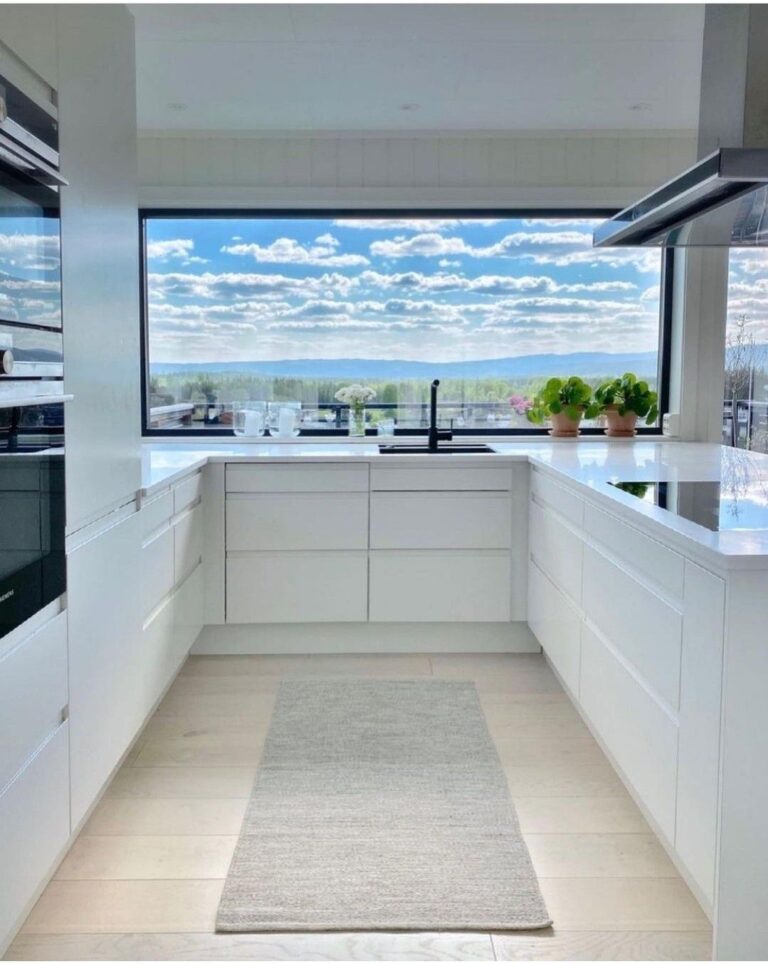 Top-rated Picture Window Installation in Saint Anthony ID