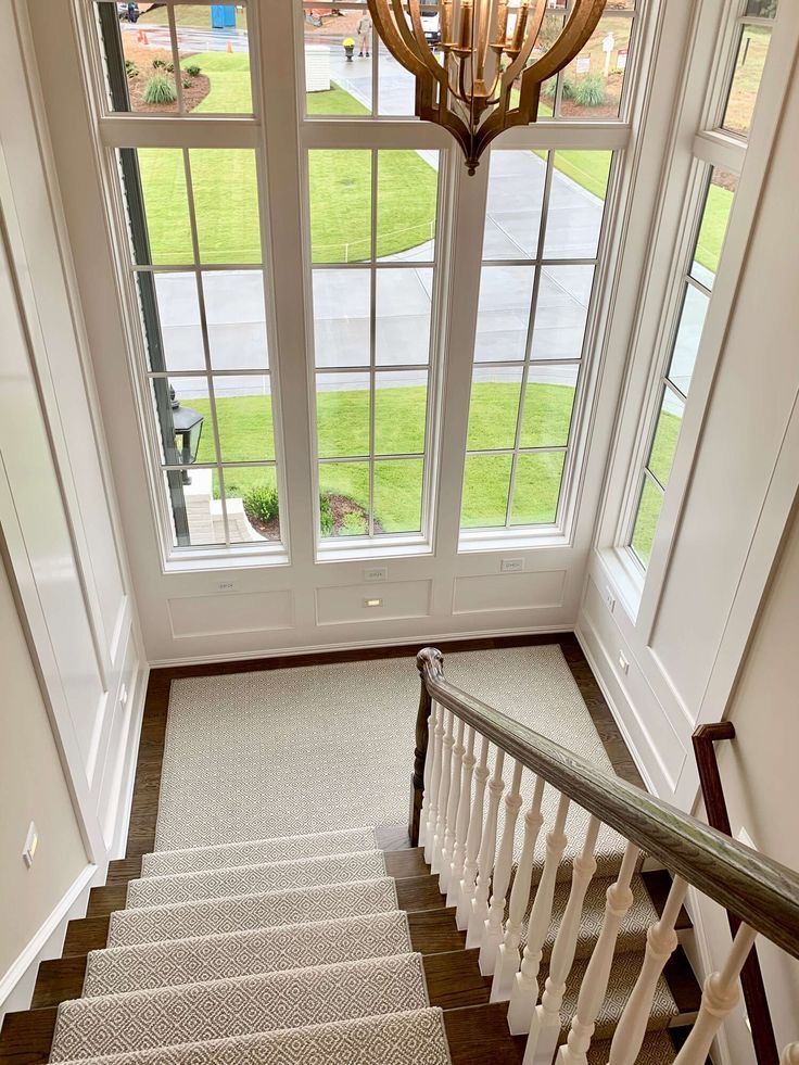 reliable casement window replacement in ashton id