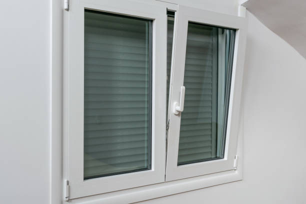 home casement window replacement Idaho Idaho Falls, ID