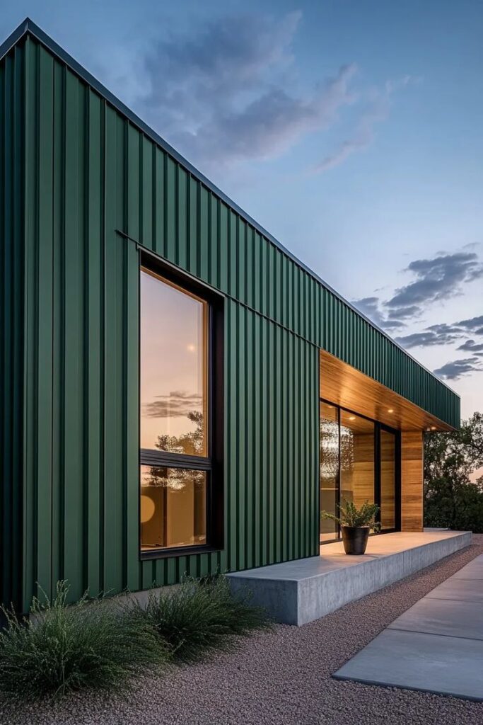 Top-notch Energy Efficient Windows in Menan ID