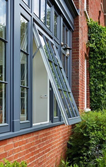 Secure Awning Window Installation in Driggs, ID