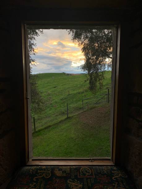 picture window installation service Rexburg, ID