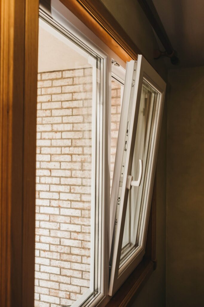 premium awning window replacement in blackfoot id