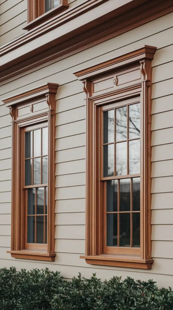 top-notch double-hung window replacement in ashton id