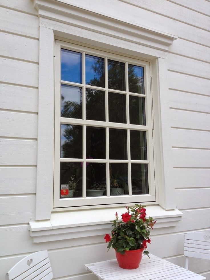 Reliable Energy Efficient Window Installation in Shelley ID