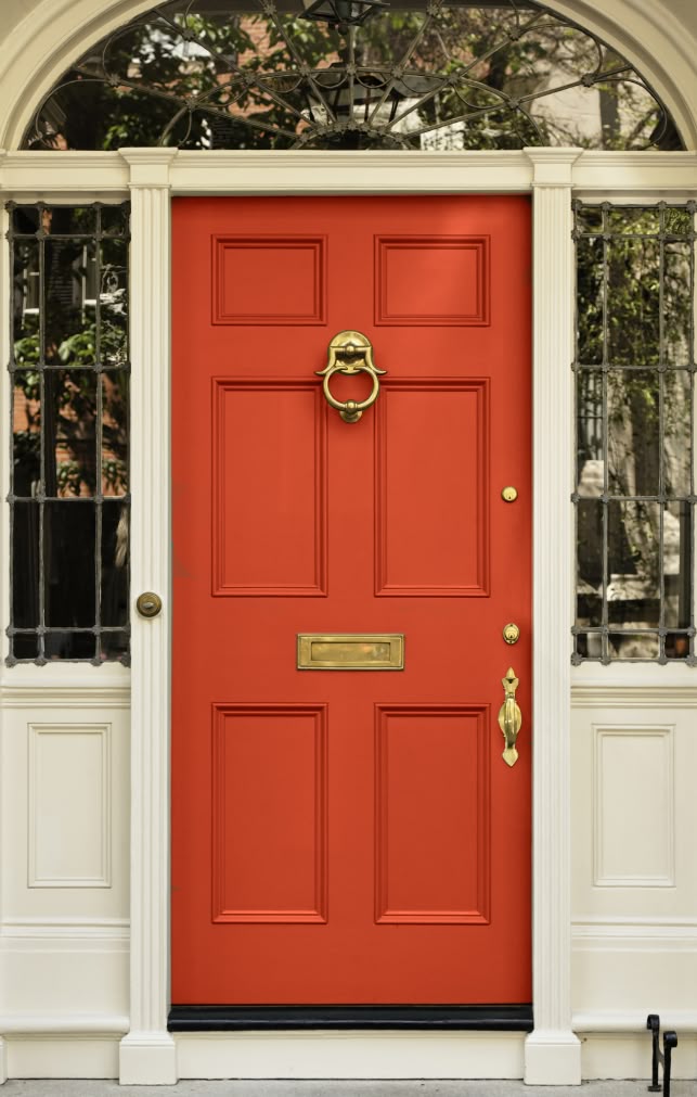 Premium Exterior Door Replacement in Rexburg ID