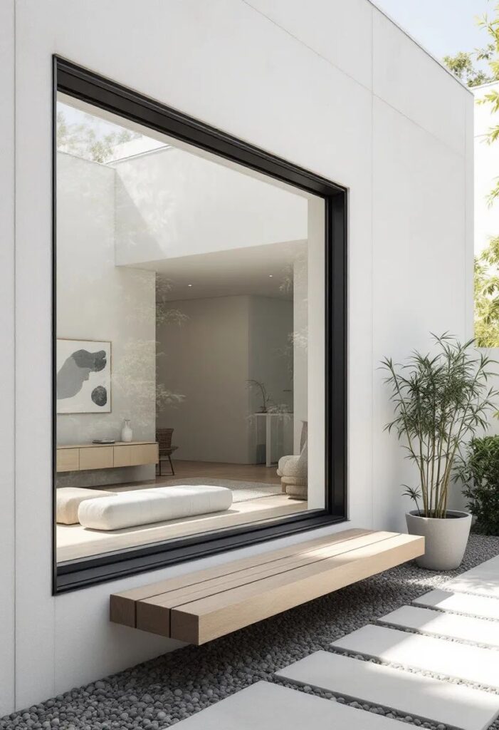 Durable Picture Windows in SE Idaho