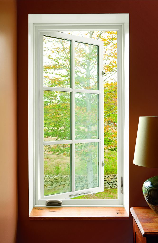 Affordable Casement Window Installation in Shelley ID