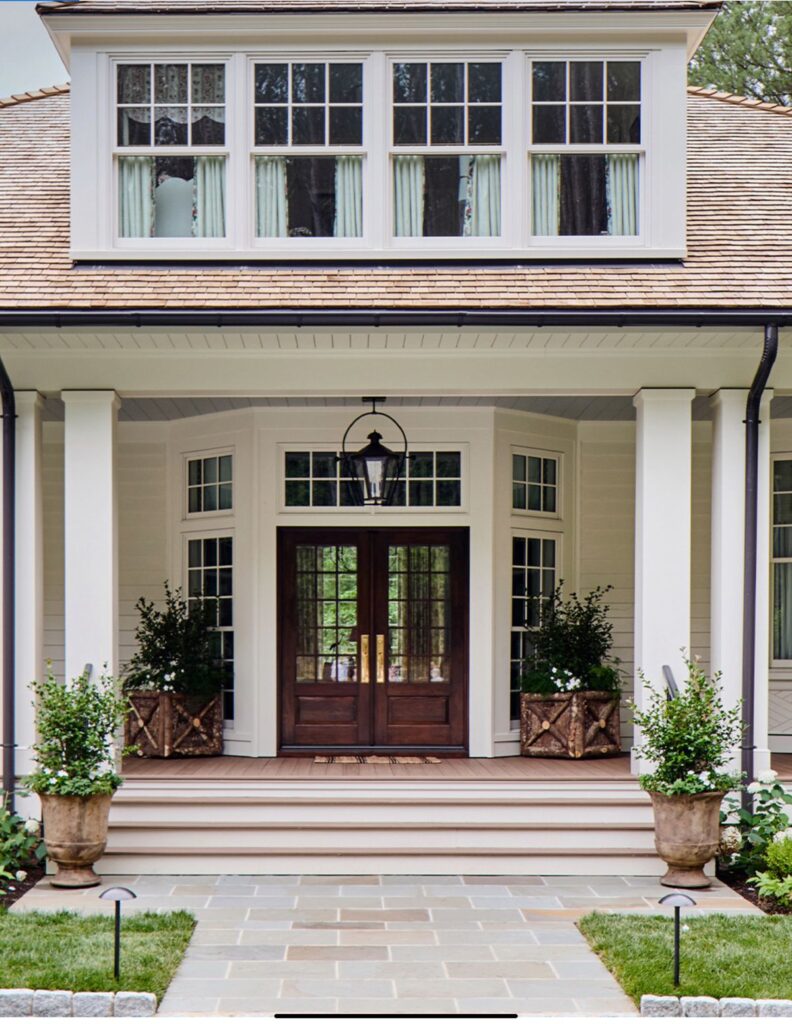 door installation and casement window replacement in SE idaho