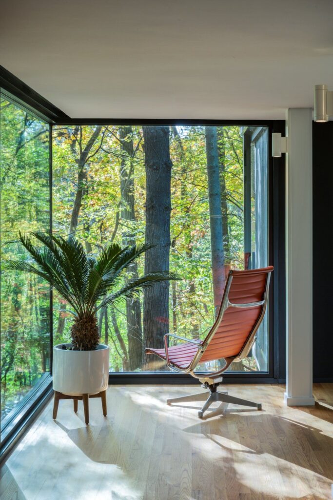 Expert Picture Windows in Pocatello ID