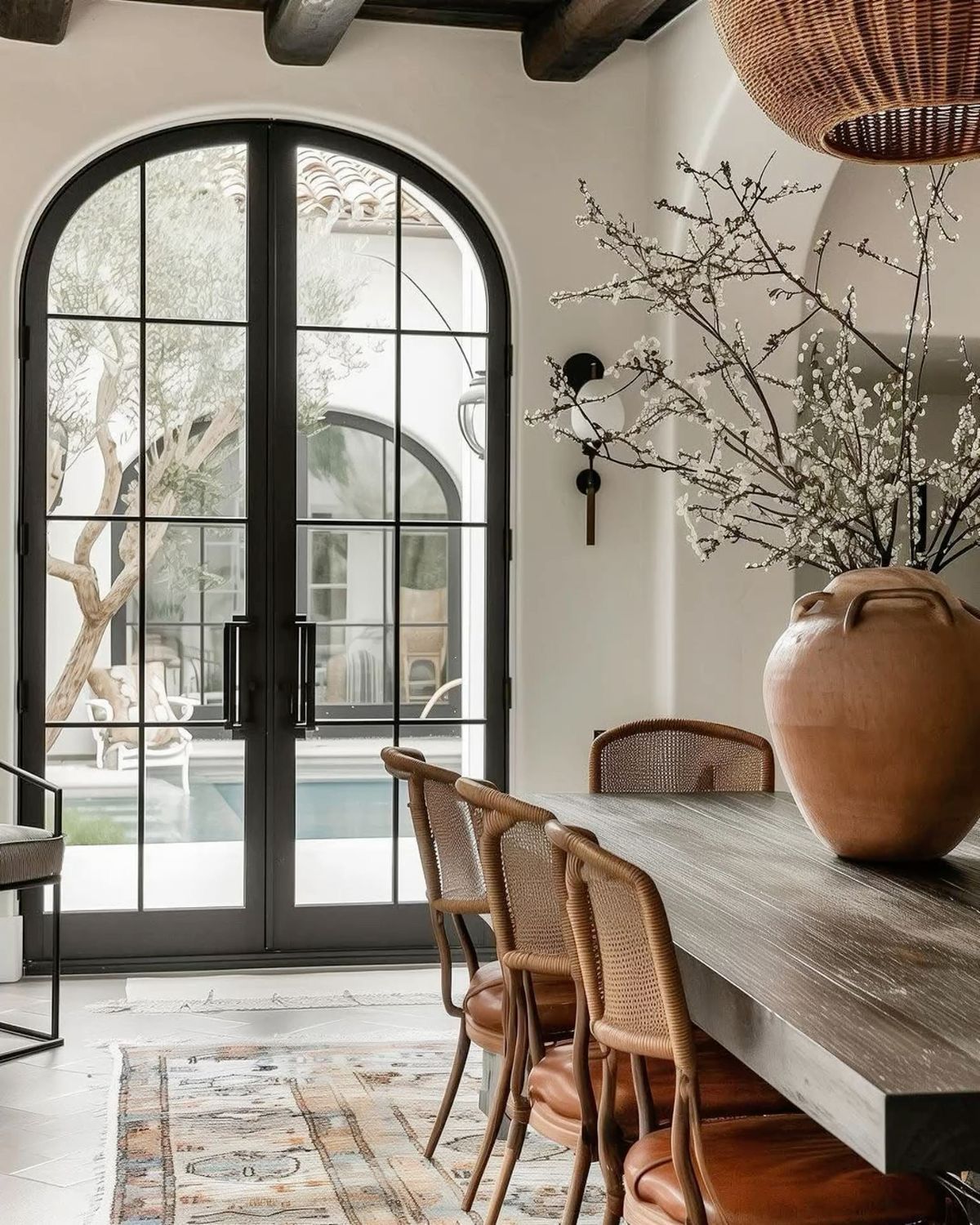 Premium Patio Doors in Rexburg ID