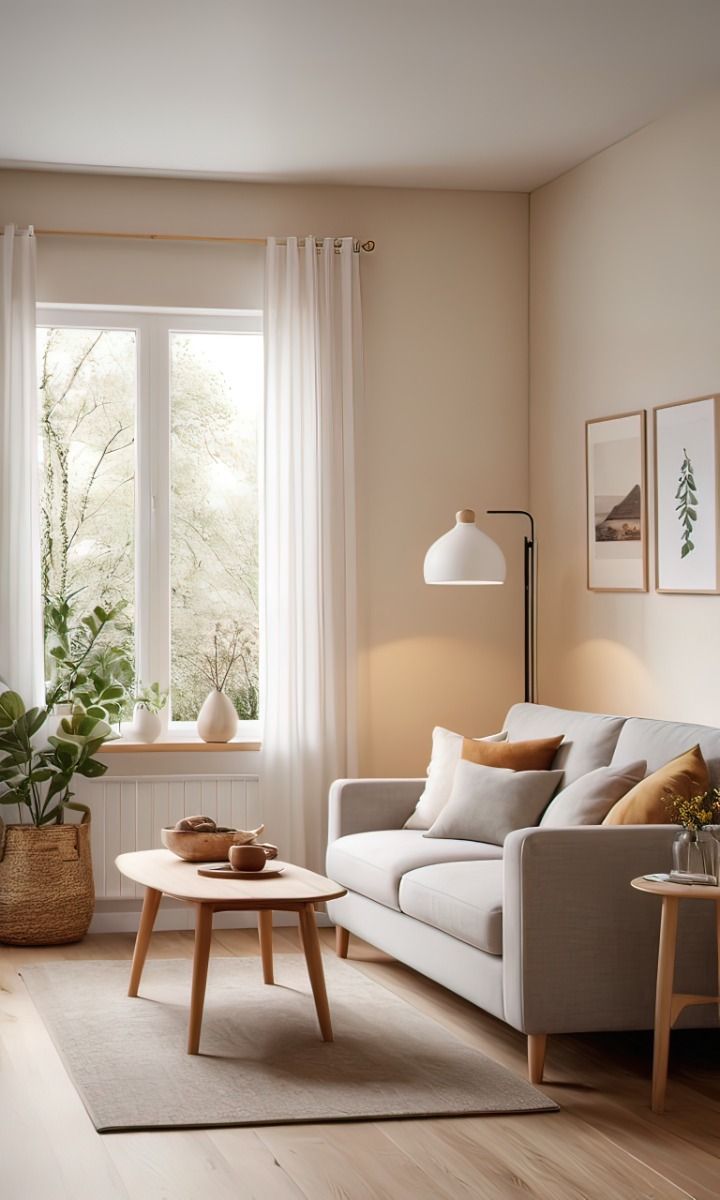 casement window installation in rexburg id
