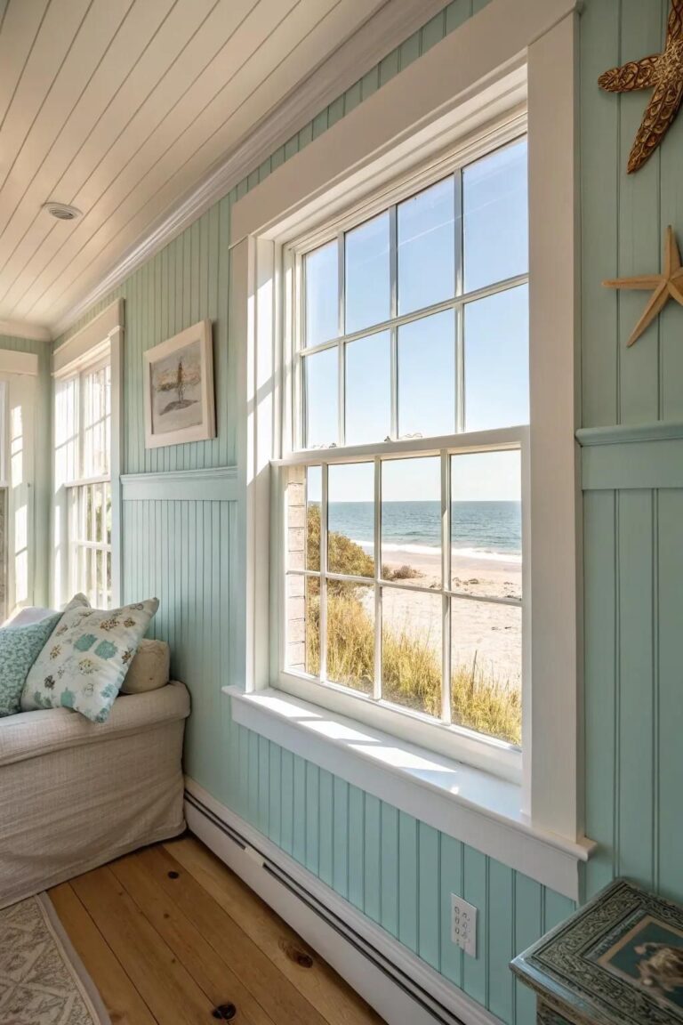 Premium Double HUng Window Installation in Inkom ID