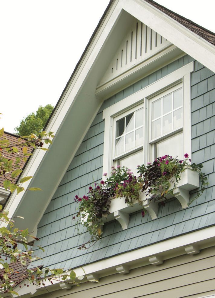 double hung vinyl window installation in ririe id