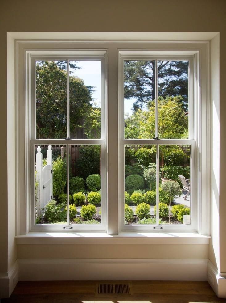 double hung window replacement near me Idaho Falls, ID