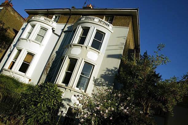 bow window replacement cost Idaho Falls, ID
