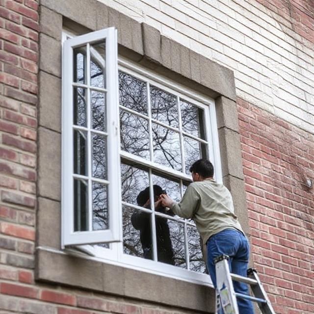 best pocket window replacement near me Rexburg, ID
