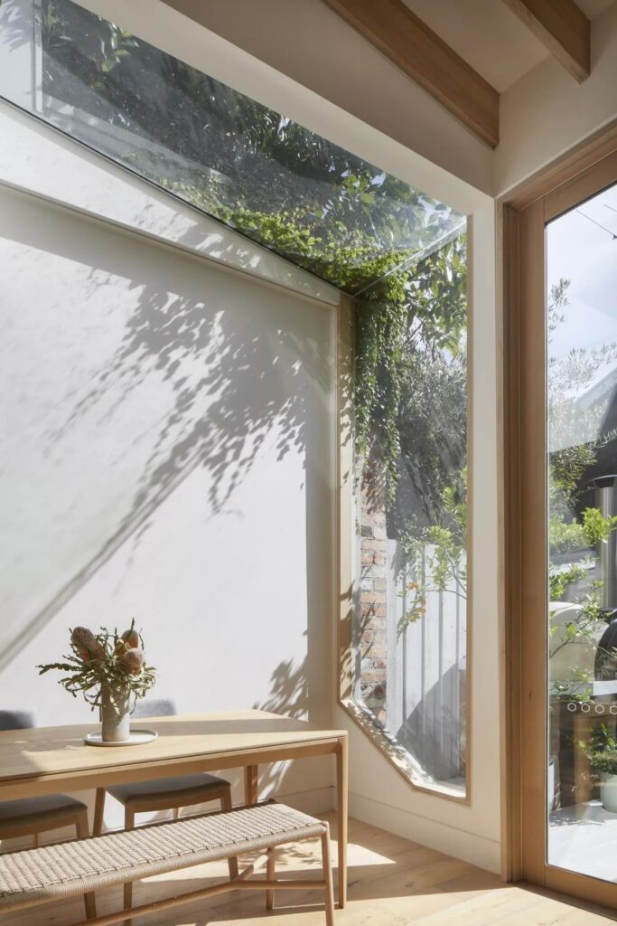 Modern and Stylish Picture Windows in Pocatello ID