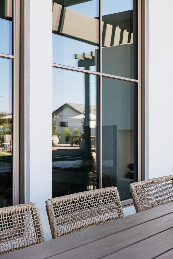 Trusted Energy Efficient Windows in Swan Valley ID