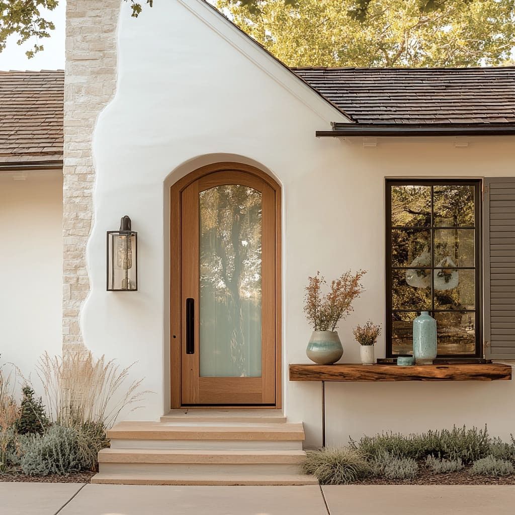 Reliable Storm Door Replacement in Ucon ID